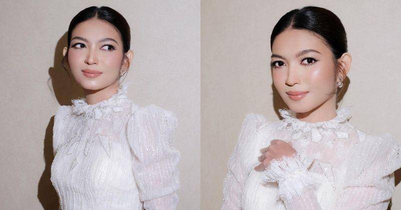 Instagram.com/kunsoomakeupartist